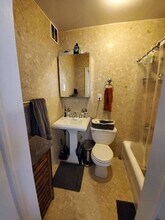 Second Avenue | Pet-Friendly Studio in the in New York, NY - Building Photo - Building Photo