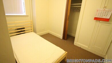 66 Chiswick Rd in Boston, MA - Building Photo - Building Photo