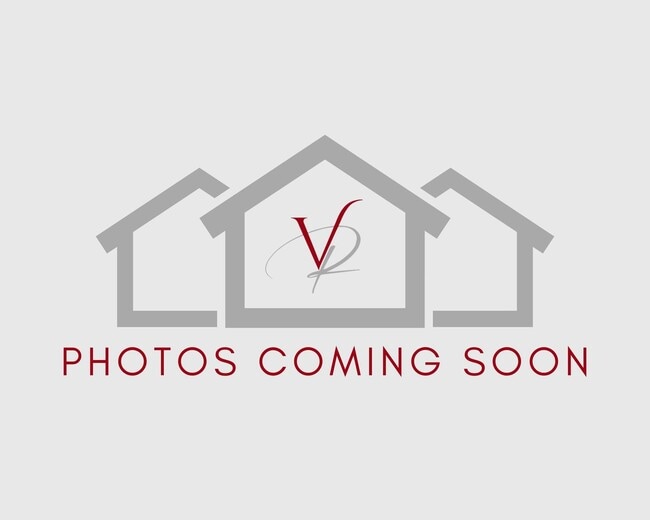 property at 6935 Wilshire Ave