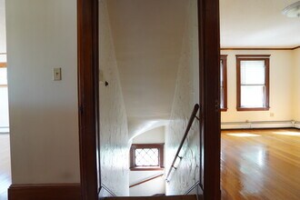 467 Washington St, Unit 2 in Boston, MA - Building Photo - Building Photo