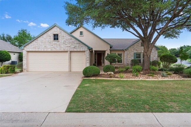 property at 100 Silverbell Cir