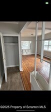 535 N Franklin St in Wilkes-Barre, PA - Building Photo - Building Photo