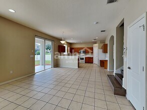 8809 Founders Cir in Palmetto, FL - Building Photo - Building Photo