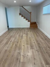 875 Tierra Alta St in Moss Beach, CA - Building Photo - Building Photo