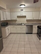 15349 West Ave, Unit 3NW in Orland Park, IL - Building Photo - Building Photo