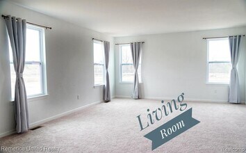 4287 Cloverlane Dr in Ypsilanti, MI - Building Photo - Building Photo