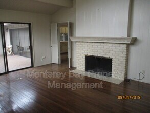 3 Guadalupe St in Carmel By The Sea, CA - Building Photo - Building Photo