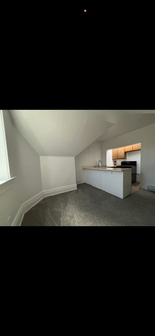 1844 23rd St in Rock Island, IL - Building Photo - Building Photo