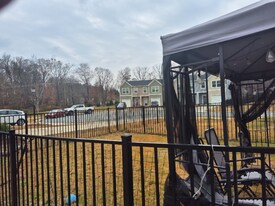 120 Fosters Gln Pl in Mooresville, NC - Building Photo