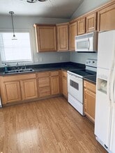 5207 Salem Turnpike NW in Roanoke, VA - Building Photo - Building Photo