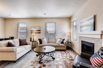 12774 Leyden St in Thornton, CO - Building Photo - Building Photo