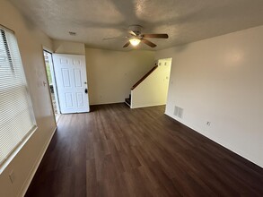 3719 Trent Cir in Lexington, KY - Building Photo - Building Photo