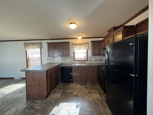 4511 Santiago Blvd in Fargo, ND - Building Photo - Building Photo