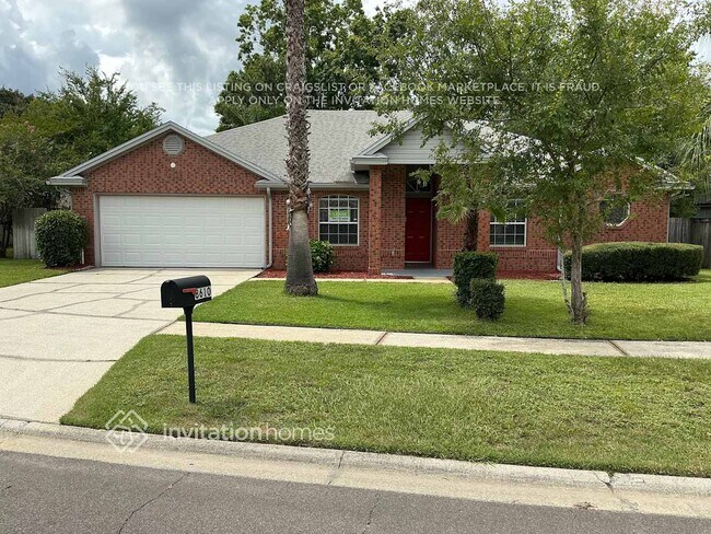 8610 Wyndhurst Dr
