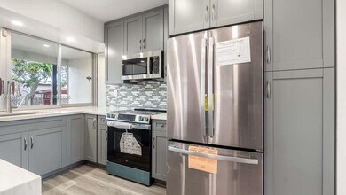 7753 Coral Blvd in Miramar, FL - Building Photo - Building Photo