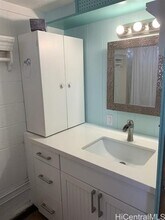 1526 Thurston Ave in Honolulu, HI - Building Photo - Building Photo