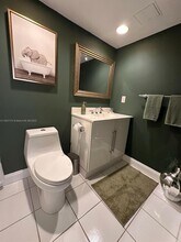 3000 S Ocean Dr in Hollywood, FL - Building Photo - Building Photo