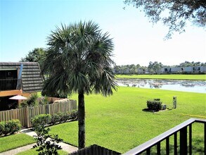 619 6th Way in West Palm Beach, FL - Building Photo - Building Photo