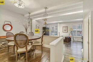 48 Beacon St, Unit 1R in Boston, MA - Building Photo