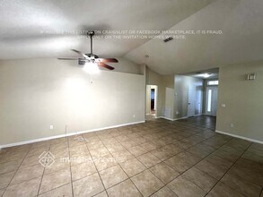 1091 SW California Blvd in Port St. Lucie, FL - Building Photo - Building Photo