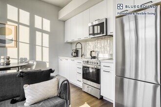 550 Morse St NE in Washington, DC - Building Photo - Building Photo
