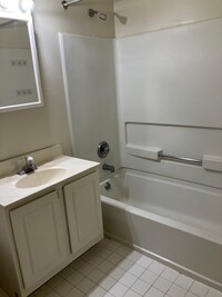 508 South St, Unit 300 in Philadelphia, PA - Building Photo - Building Photo