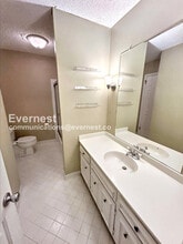 5812 Brentwood Trace in Brentwood, TN - Building Photo - Building Photo