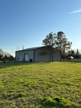 911 N U.S. Hwy 69 in Greenville, TX - Building Photo - Building Photo