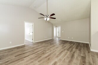 1825 Courtyard Ln in Mcdonough, GA - Building Photo - Building Photo