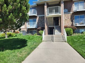 1456 N 1300 W in Orem, UT - Building Photo