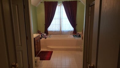 43871 Hibiscus Dr in Ashburn, VA - Building Photo - Building Photo