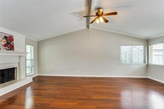 1708 Hendrick Dr in Plano, TX - Building Photo - Building Photo