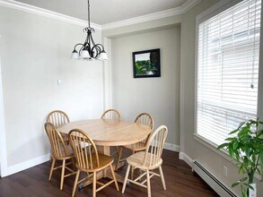 14585-1459A 59A Ave in Surrey, BC - Building Photo - Building Photo