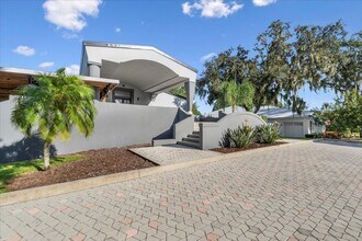 3824 Gaines Dr in Winter Haven, FL - Building Photo - Building Photo