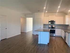 530 Jack Ryan in Kyle, TX - Building Photo - Building Photo