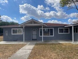 900 S G, Unit WAITWTOK in Perris, CA - Building Photo