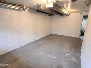 54 Northern Dr in Troy, NY - Building Photo - Building Photo