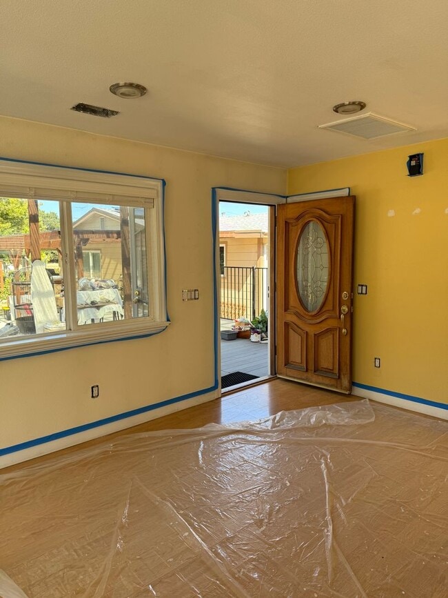 property at 4167 Oakwood Dr