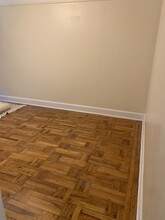 3117 Crescent St in Astoria, NY - Building Photo - Building Photo