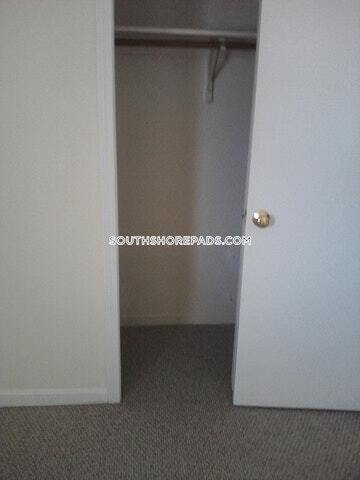 38-48 Dean St-Unit -B in Norwood, MA - Foto de edificio - Building Photo