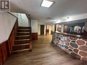 96 Portsdown Rd in Toronto, ON - Building Photo - Building Photo