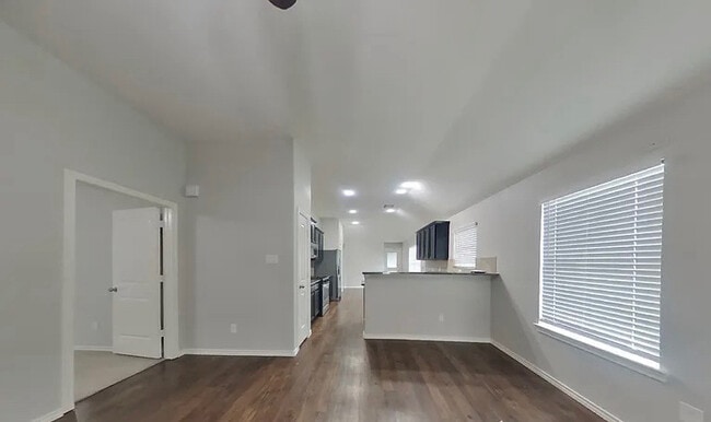 700 Harris Ridge Dr in Arlington, TX - Building Photo - Building Photo