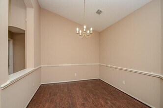 12510 Silverwyck Dr in Houston, TX - Building Photo - Building Photo