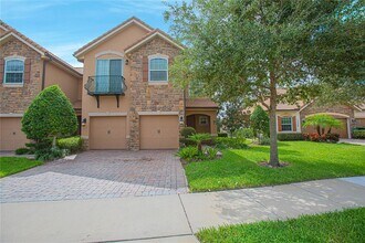 10665 Belfry Cir in Orlando, FL - Building Photo - Building Photo
