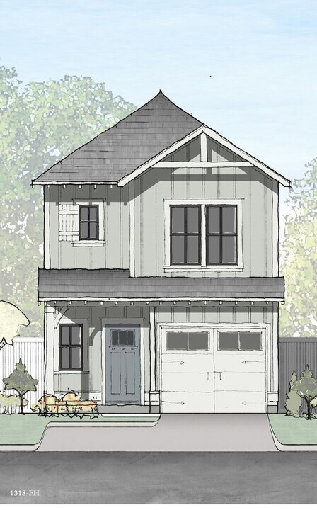 220 Huntley Pl in Pelham, AL - Building Photo
