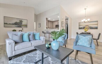 614 Norris Canyon Terrace in San Ramon, CA - Building Photo - Building Photo
