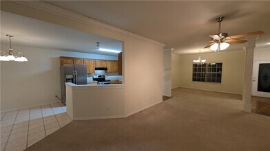 2783 Boxwood Dr in Fayetteville, AR - Building Photo - Building Photo