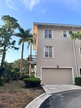 898 University Blvd in Jupiter, FL - Building Photo - Building Photo