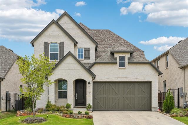 property at 422 Firecrest Ln