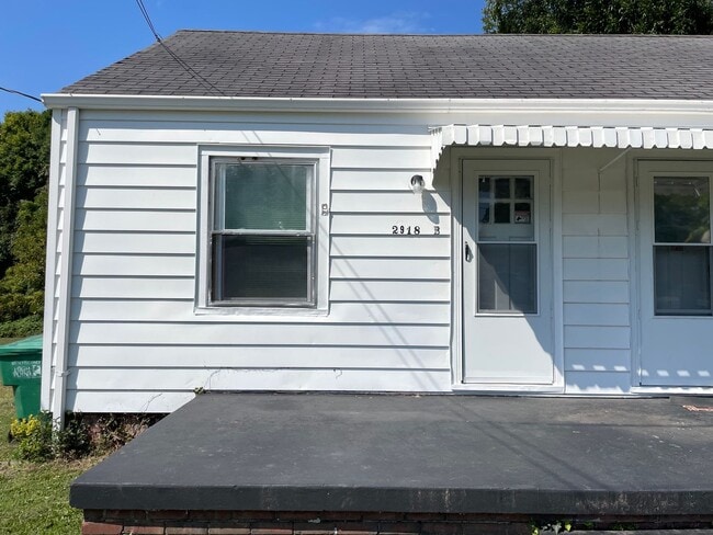 2918-A Archdale Rd in High Point, NC - Building Photo - Building Photo